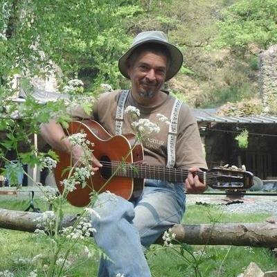 Photo de présentation